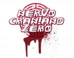 Nervo Craniano Zero 