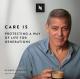 Nespresso: Made with Care (S)