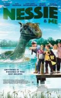 Nessie & Me  - Poster / Imagen Principal