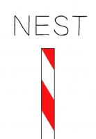 Nest (C) - Poster / Imagen Principal