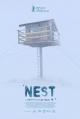 Nest (S)