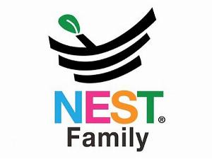 Nest Family Entertainment