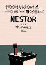 Nestor (C)