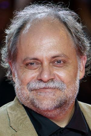 Néstor Guzzini