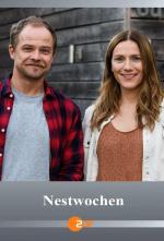Nestwochen (TV)