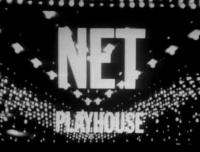 NET Playhouse (Serie de TV) - Fotogramas