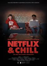 Netflix & Chill (C)