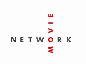 Network Movie Film-und Fernsehp