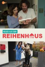 Neues aus dem Reihenhaus (TV)