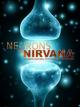 Neurons to Nirvana 