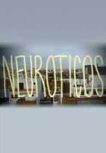 Neuróticos (TV Series)