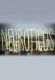 Neuróticos (Serie de TV)