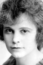 Neva Gerber