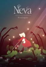 Neva: Prologue