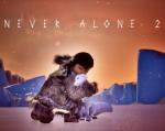 Never Alone 2 