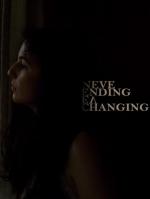 Never Ending, Ever Changing (C)