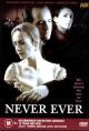 Never Ever 