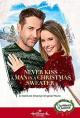 Never Kiss a Man in a Christmas Sweater (TV)