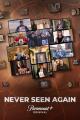 Never Seen Again (TV Series)