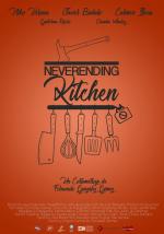 Neverending Kitchen (S)