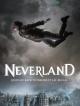 Neverland (TV Miniseries)