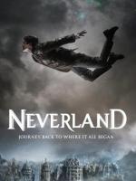 Neverland (Miniserie de TV) - Poster / Imagen Principal