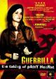 Guerrilla: The Taking of Patty Hearst (American Experience) 