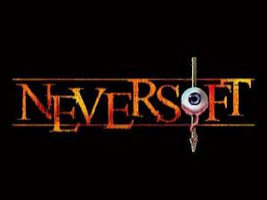 Neversoft Entertainment
