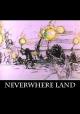 Neverwhere Land (C)