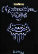Neverwinter Nights 