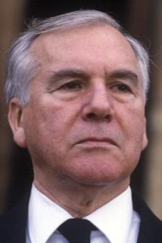 Neville Phillips