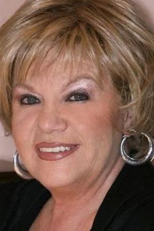 Nevra Serezli