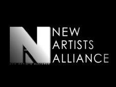 New Artists Alliance