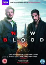 New Blood (TV Series)
