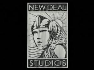 New Deal Studios