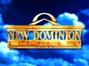 New Dominion Pictures