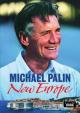 Michael Palin's New Europe (TV Miniseries)