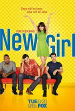 New Girl (TV Series)
