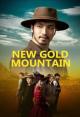 New Gold Mountain (Miniserie de TV)
