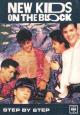 New Kids on the Block: Step by Step (Music Video)