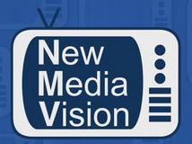 New Media Vision