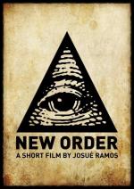 New Order (C)