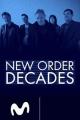 New Order: Decades 