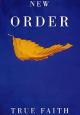 New Order: True Faith (Music Video)