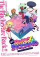 New Panty & Stocking with Garterbelt (Serie de TV)