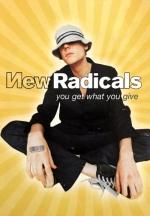 New Radicals: You Get What You Give (Music Video)