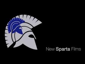 New Sparta Films
