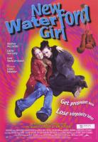New Waterford Girl  - Poster / Main Image