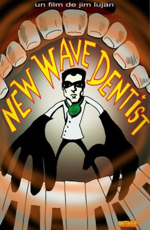 New Wave Dentist (S)