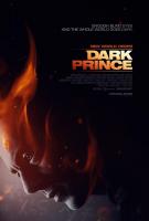New World Order: Rise of the Dark Prince  - Posters